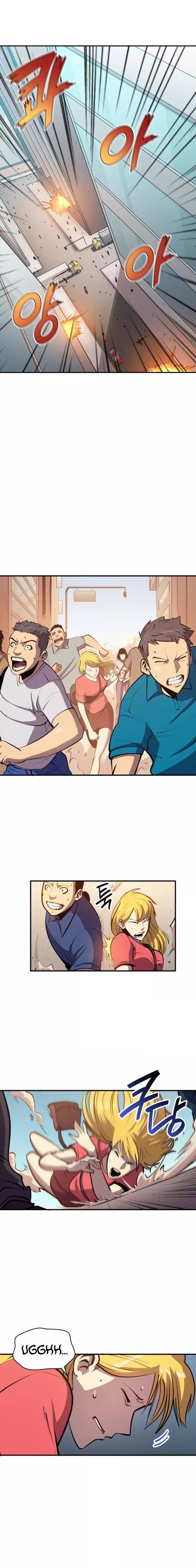 Page 8 of Chapter 25