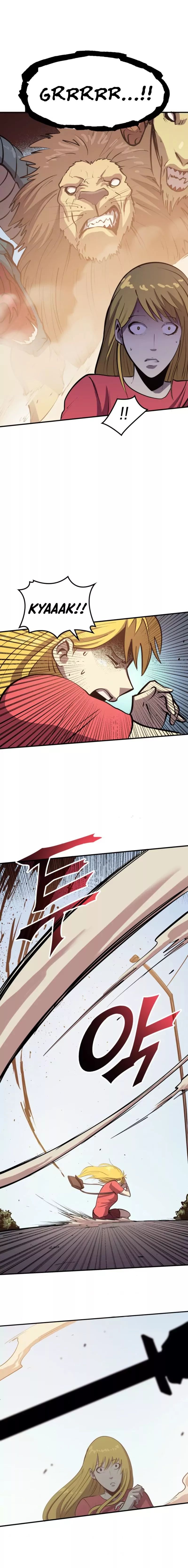 Page 9 of Chapter 25