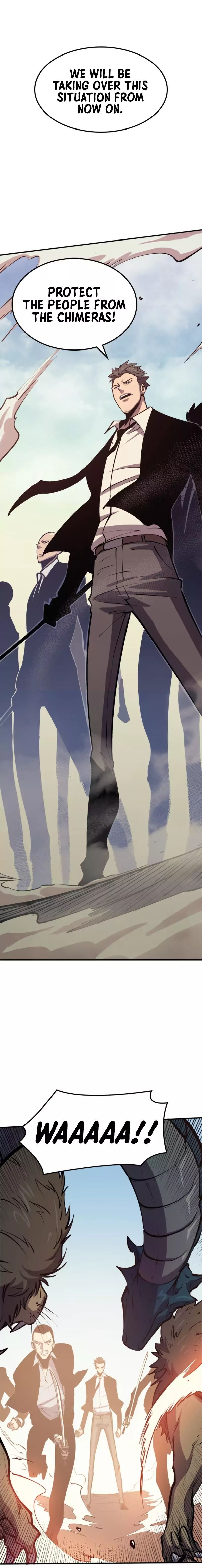 Page 10 of Chapter 25