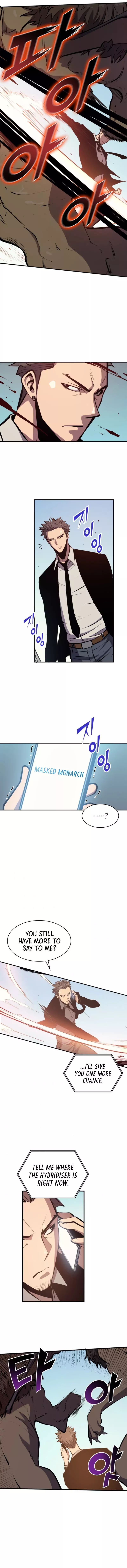 Page 12 of Chapter 25