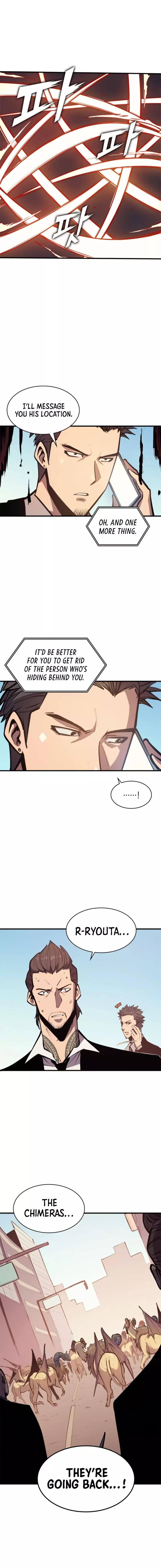Page 13 of Chapter 25