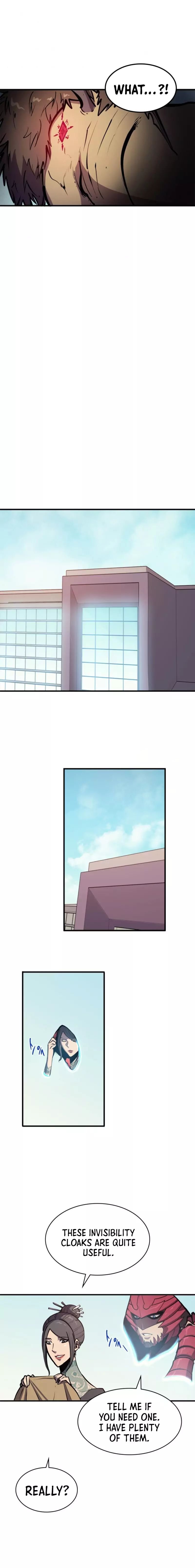 Page 14 of Chapter 25