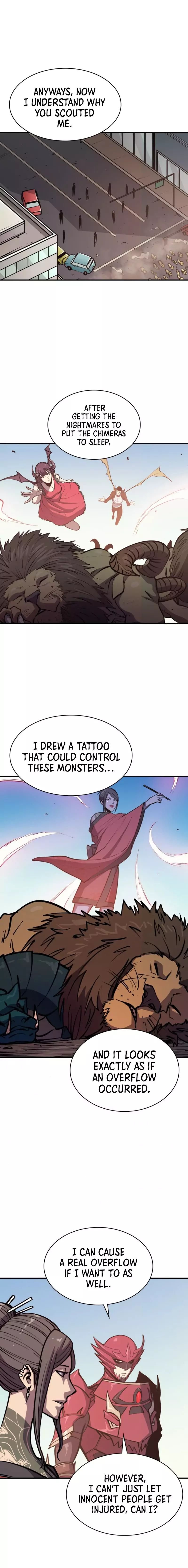 Page 15 of Chapter 25