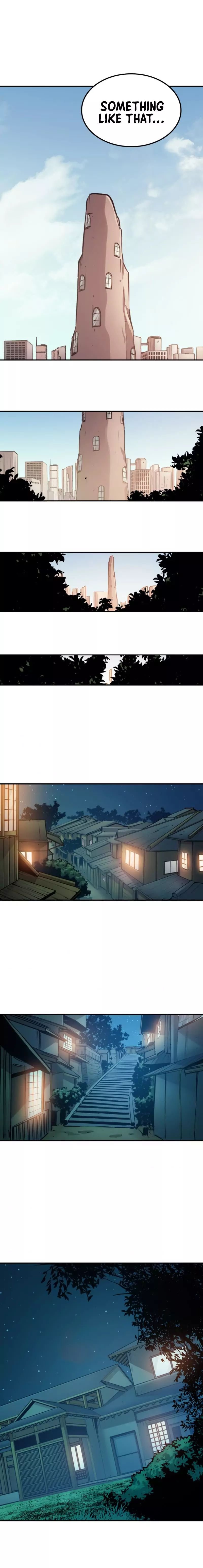 Page 17 of Chapter 25