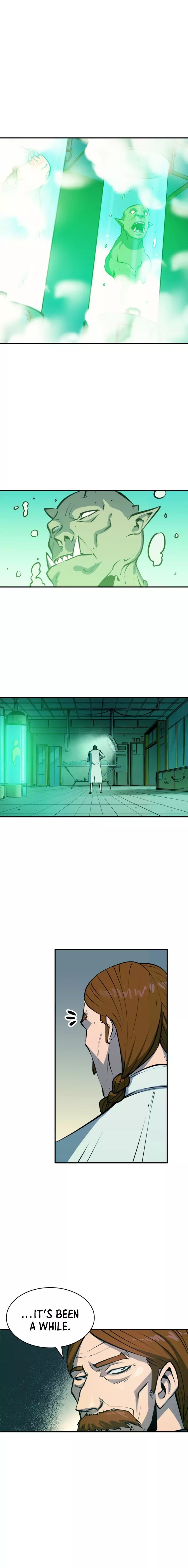 Page 18 of Chapter 25