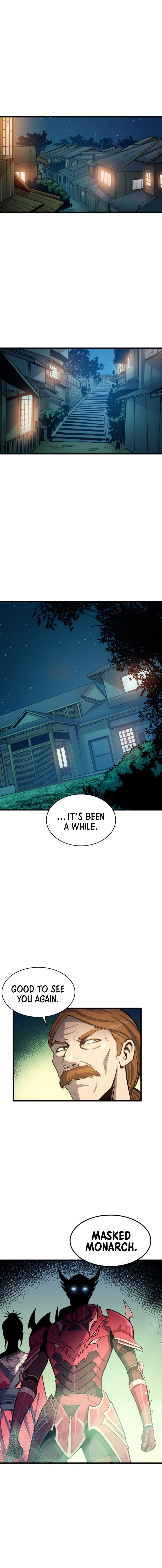 Page 2 of Chapter 26