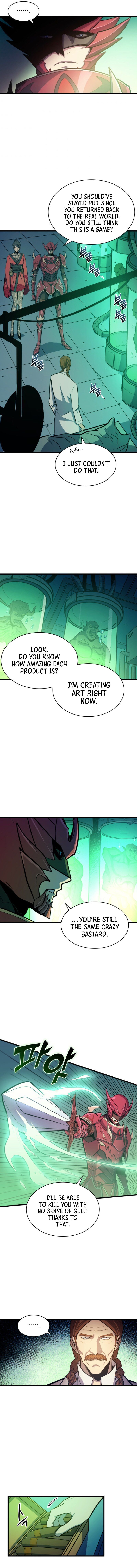 Page 3 of Chapter 26