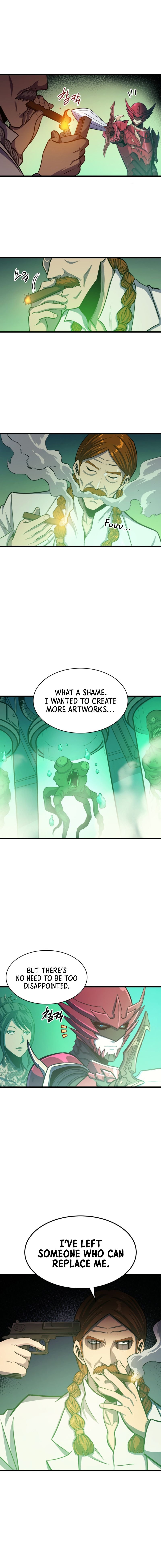 Page 4 of Chapter 26