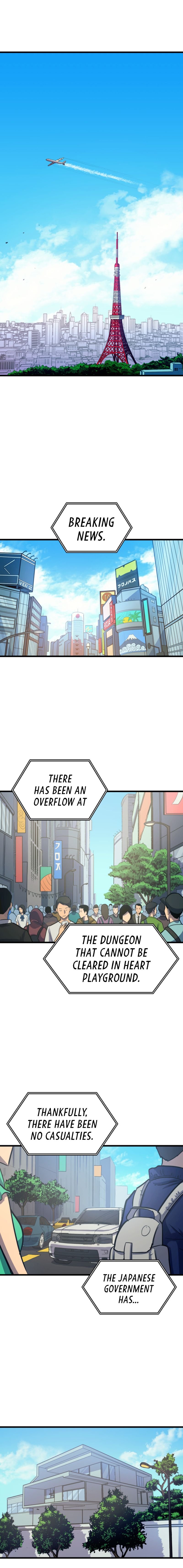 Page 6 of Chapter 26