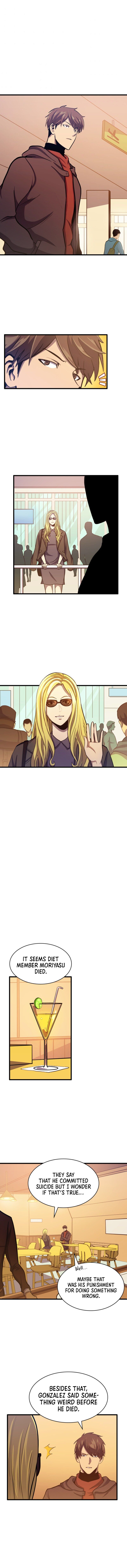 Page 9 of Chapter 26