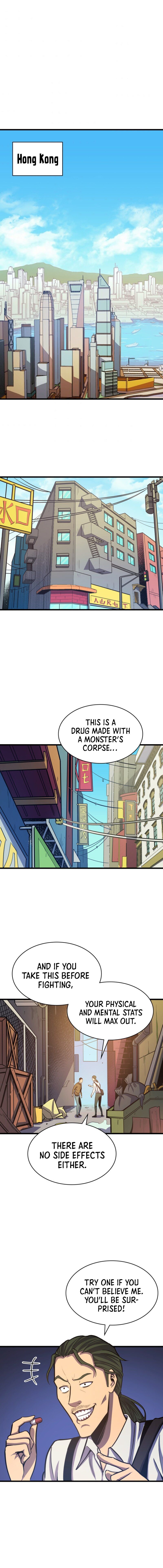Page 11 of Chapter 26