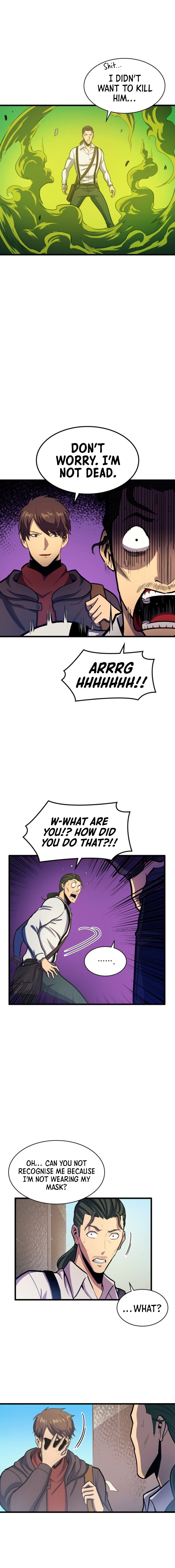 Page 15 of Chapter 26