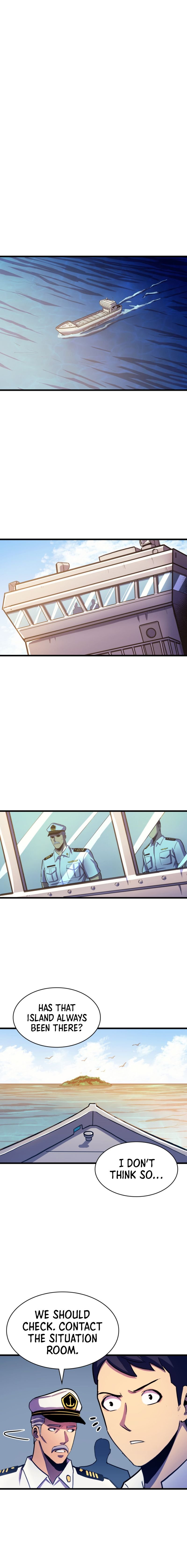 Page 17 of Chapter 26