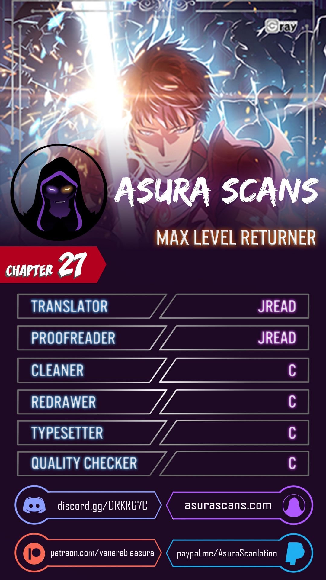 Page 1 of Chapter 27