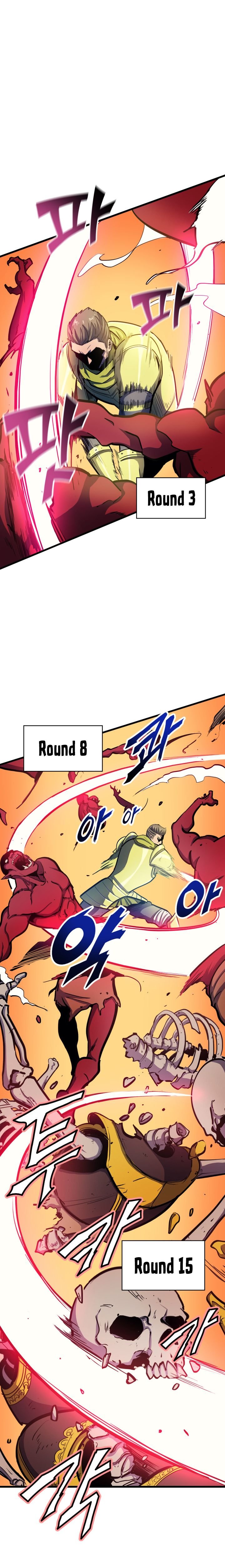Page 2 of Chapter 28