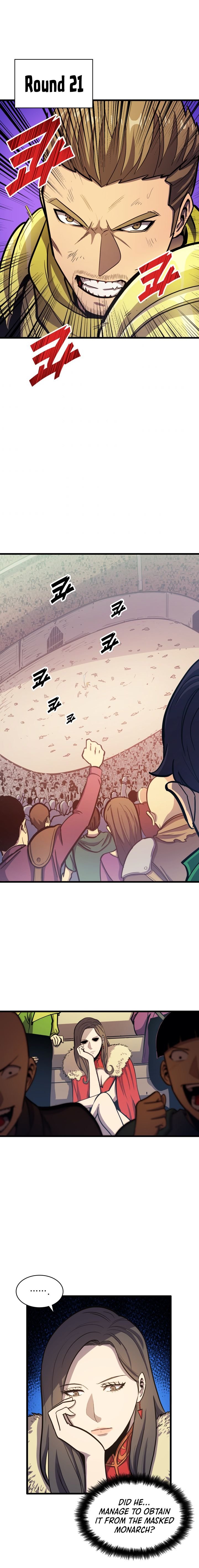 Page 3 of Chapter 28