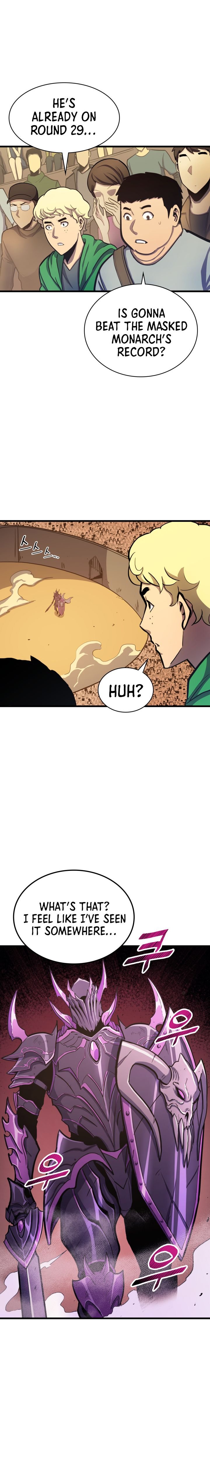 Page 5 of Chapter 28