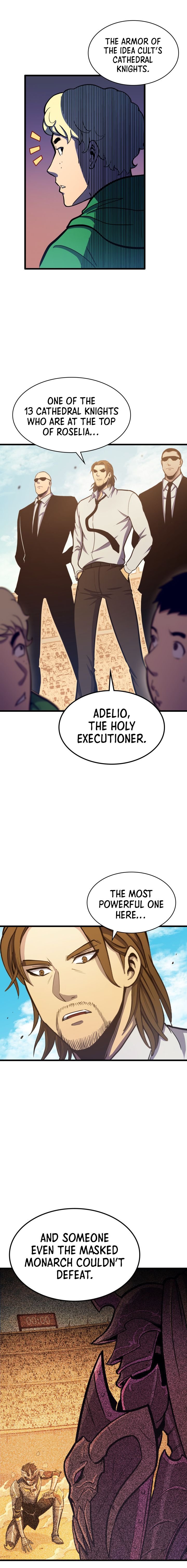 Page 6 of Chapter 28