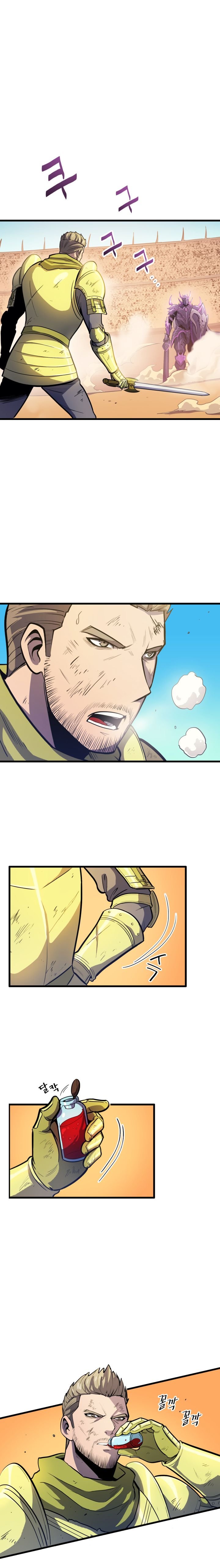 Page 7 of Chapter 28