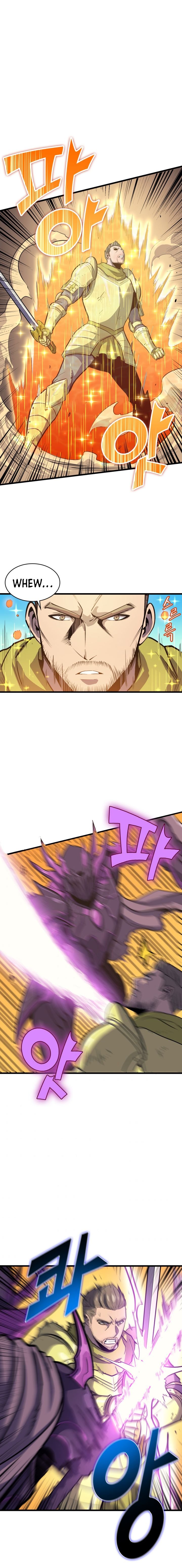 Page 8 of Chapter 28
