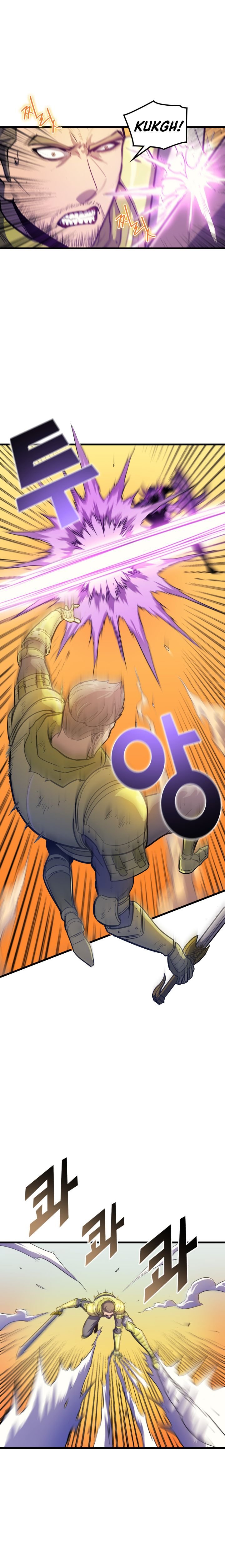 Page 9 of Chapter 28