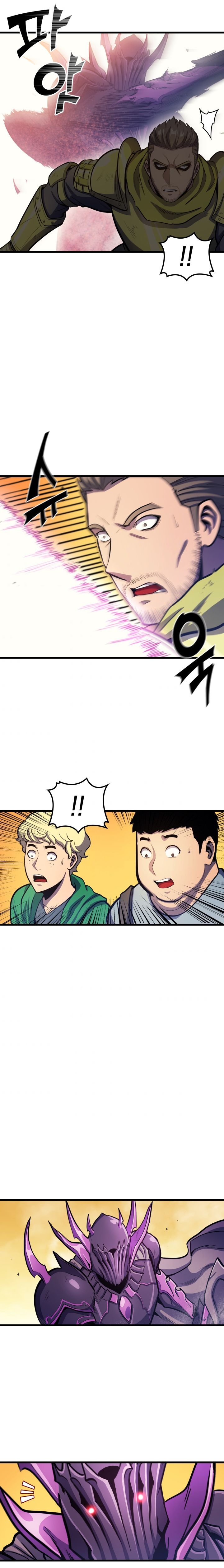 Page 10 of Chapter 28