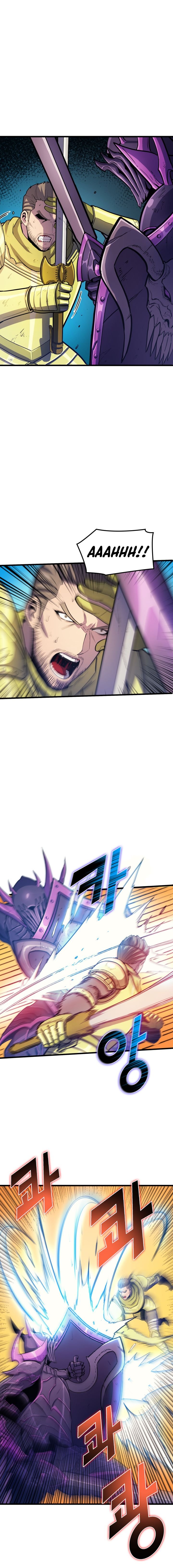 Page 11 of Chapter 28