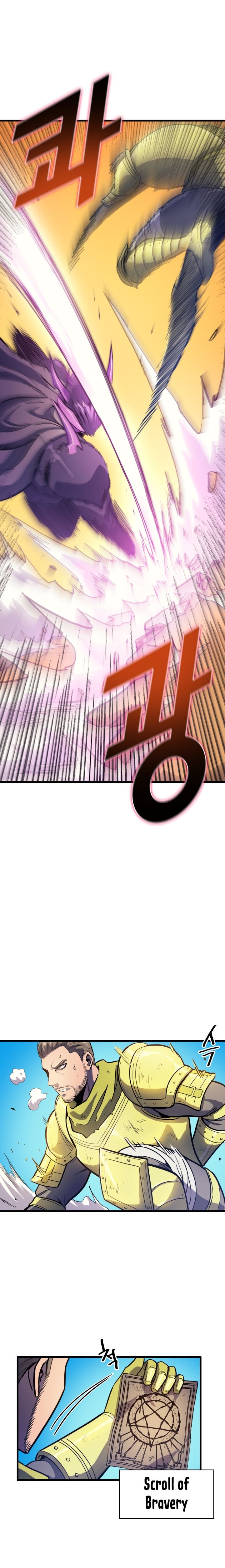 Page 13 of Chapter 28