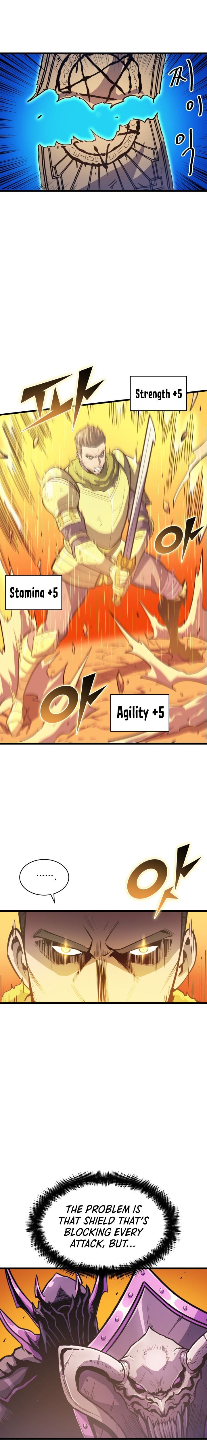 Page 14 of Chapter 28