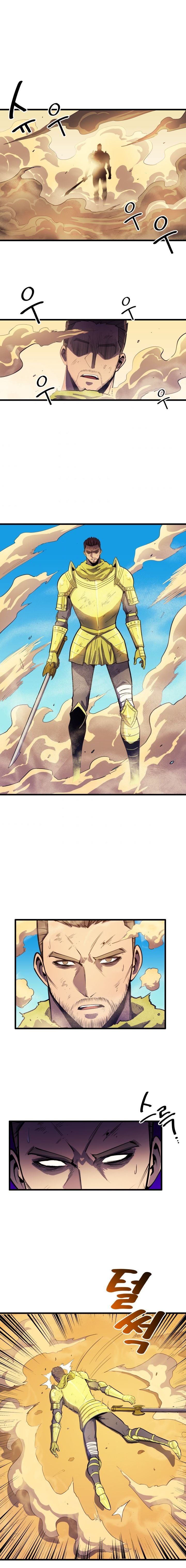 Page 16 of Chapter 28