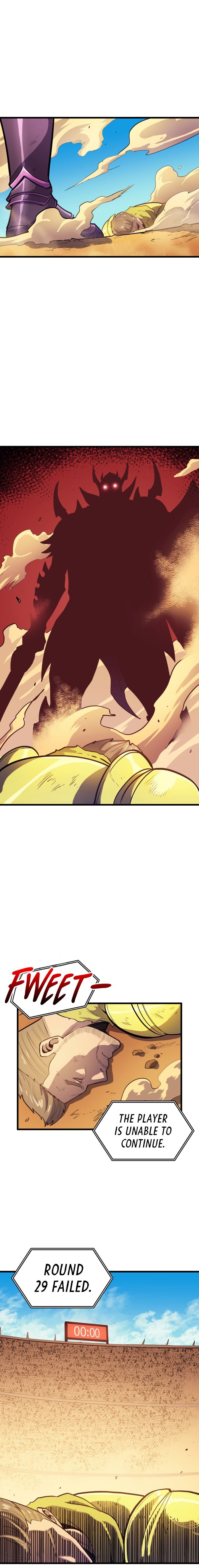 Page 17 of Chapter 28