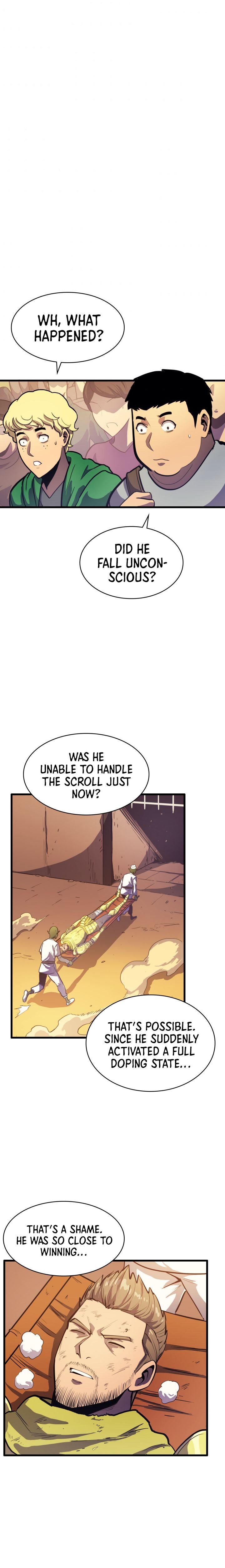 Page 18 of Chapter 28
