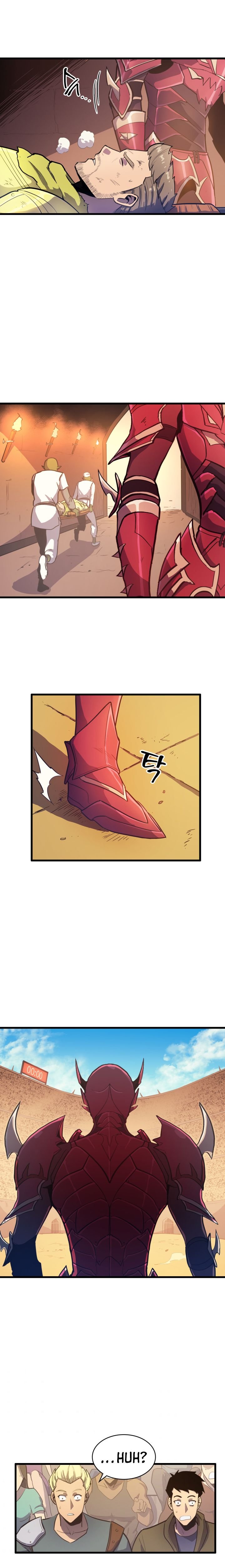 Page 19 of Chapter 28