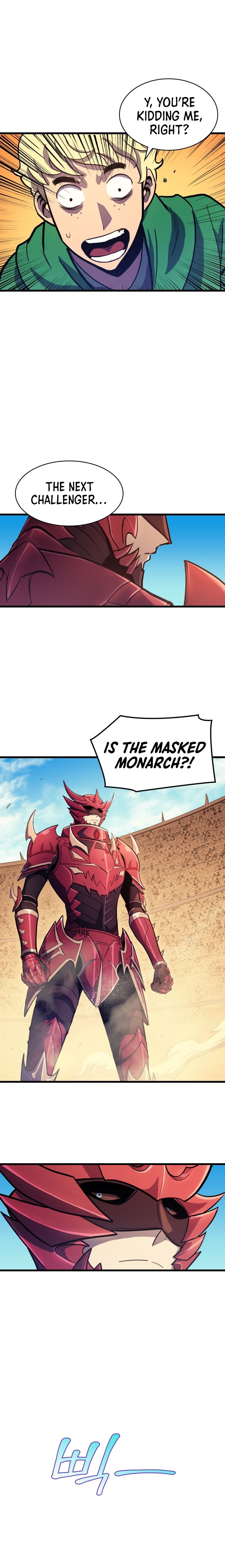 Page 20 of Chapter 28