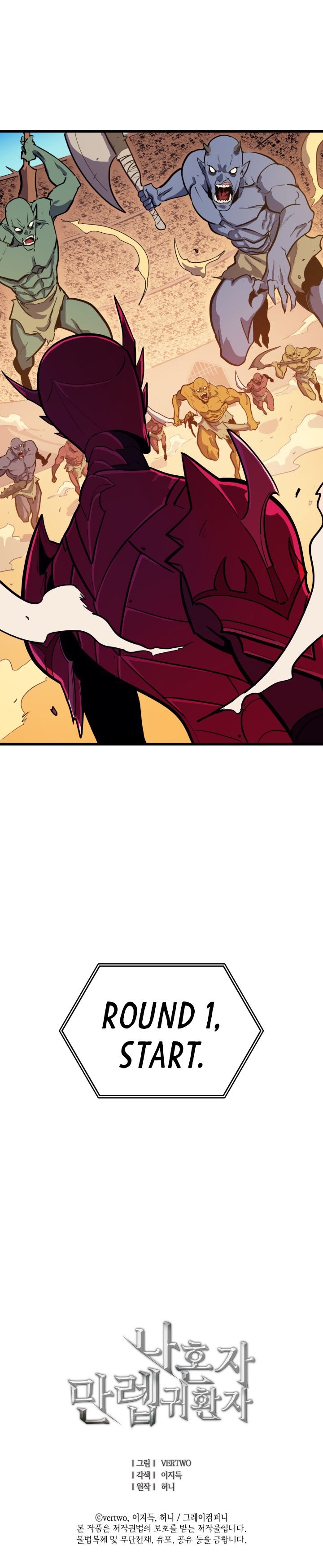 Page 21 of Chapter 28