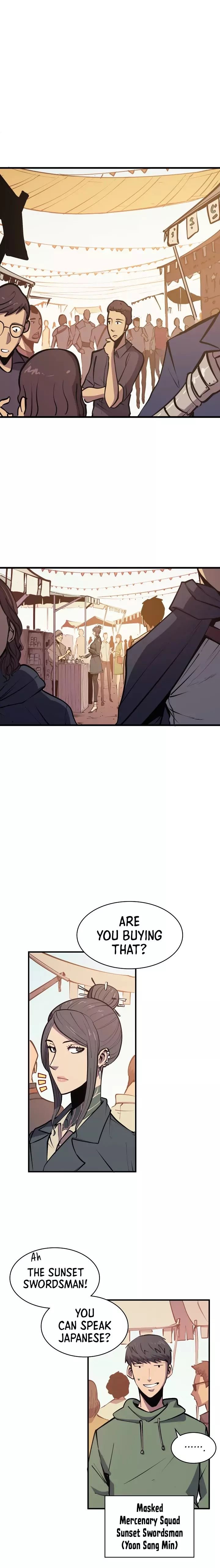Page 2 of Chapter 29