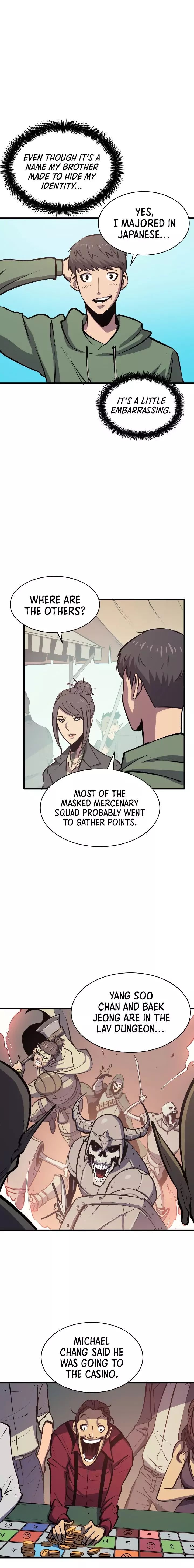 Page 3 of Chapter 29