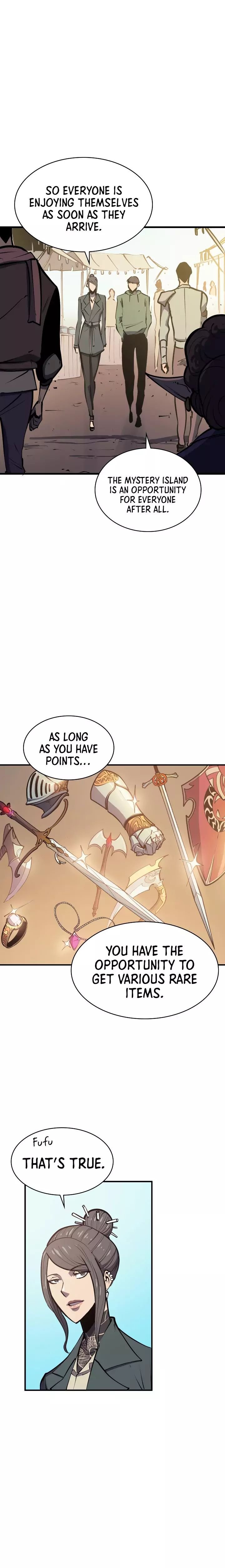 Page 4 of Chapter 29