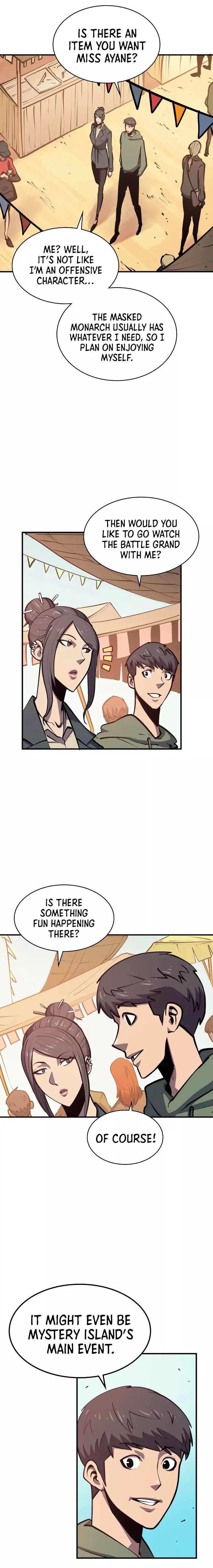 Page 5 of Chapter 29