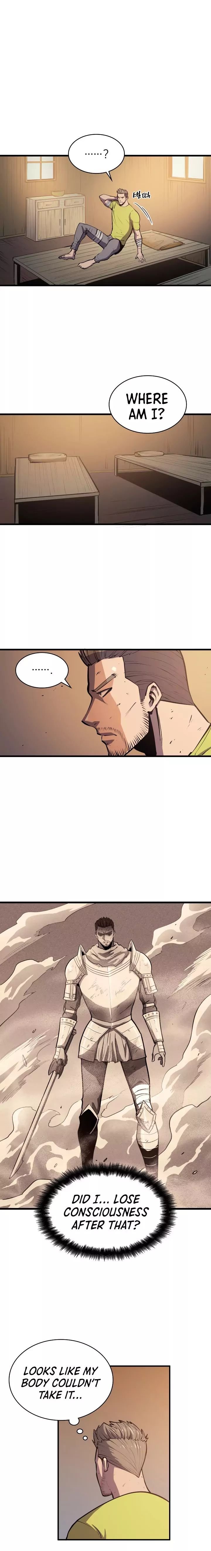 Page 7 of Chapter 29