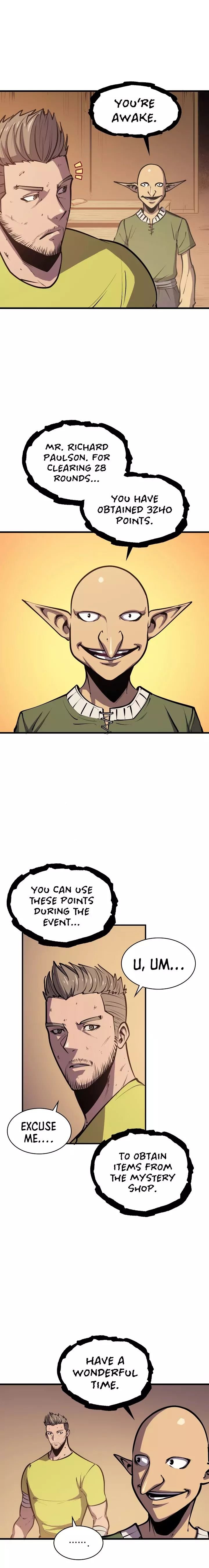 Page 8 of Chapter 29