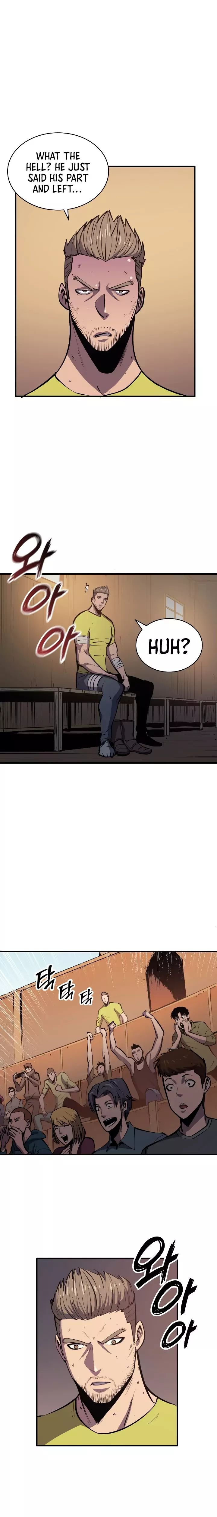 Page 9 of Chapter 29