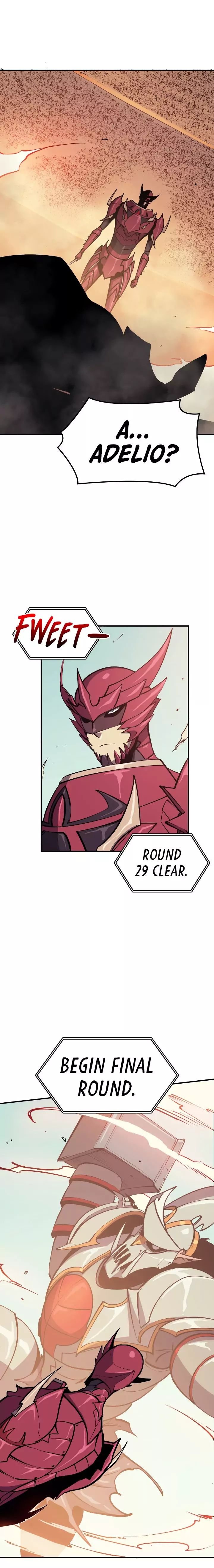 Page 11 of Chapter 29