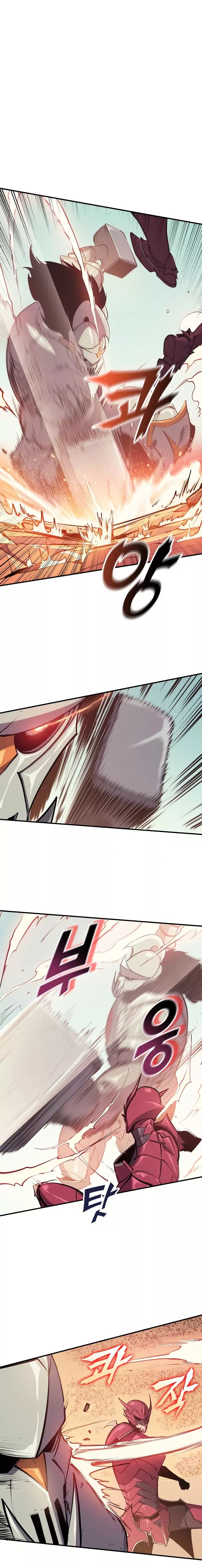 Page 12 of Chapter 29