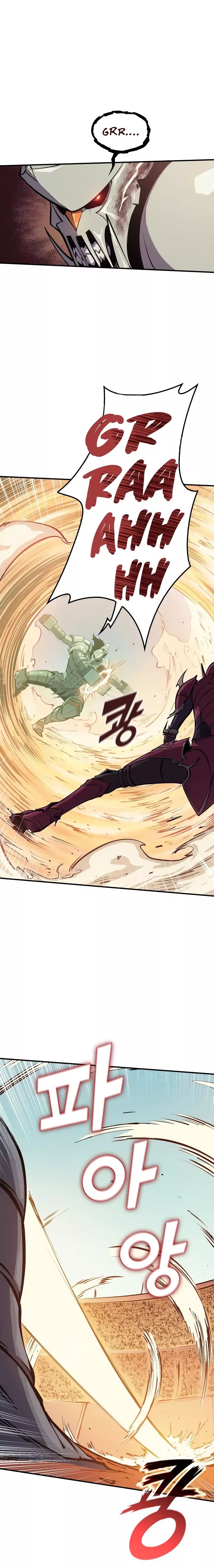 Page 13 of Chapter 29
