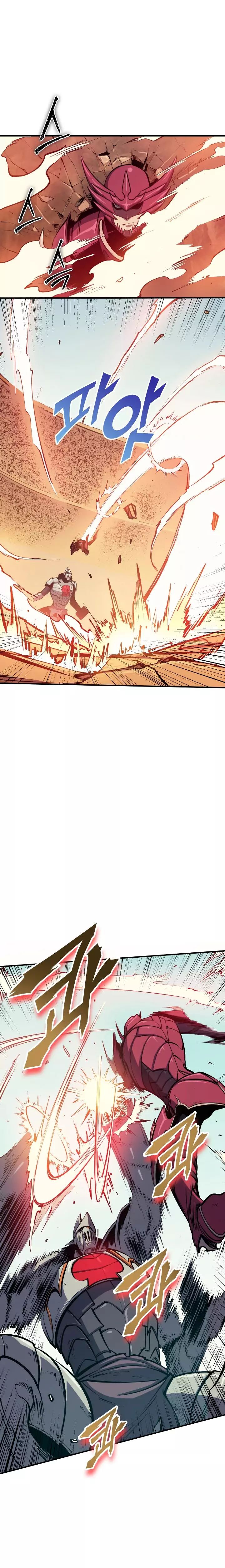 Page 14 of Chapter 29