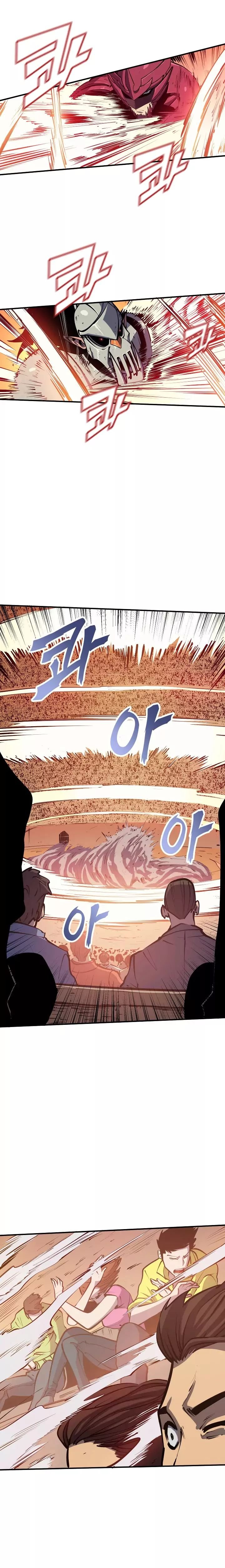 Page 15 of Chapter 29