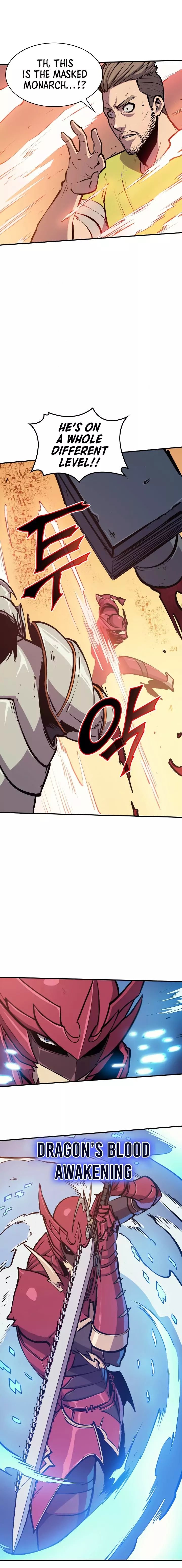 Page 16 of Chapter 29