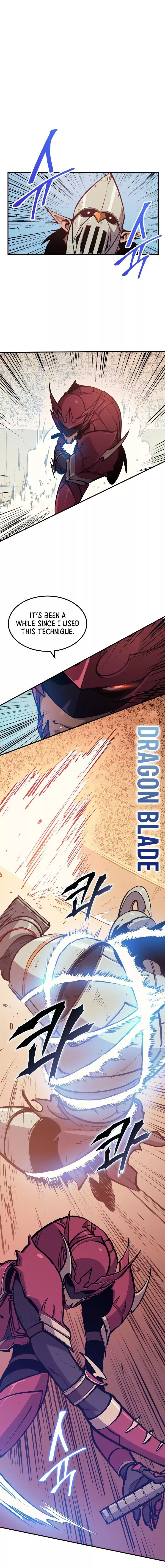 Page 17 of Chapter 29