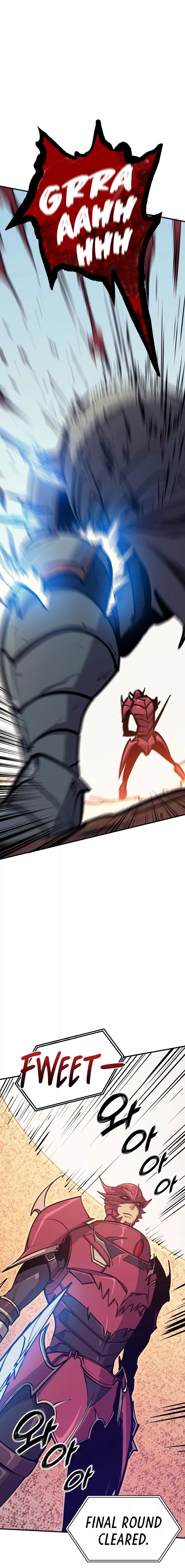 Page 18 of Chapter 29